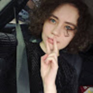 Meet your Posher, Xena